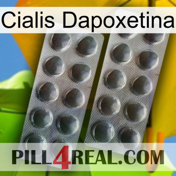 Cialis Dapoxetine 31.jpg